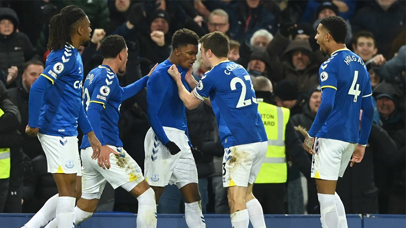 Nhận định Everton vs Brentford (22h 05/02/2022) vòng 1/16 FA Cup Nhận định Everton vs Brentford (22h 05/02/2022) vòng 1/16 FA Cup