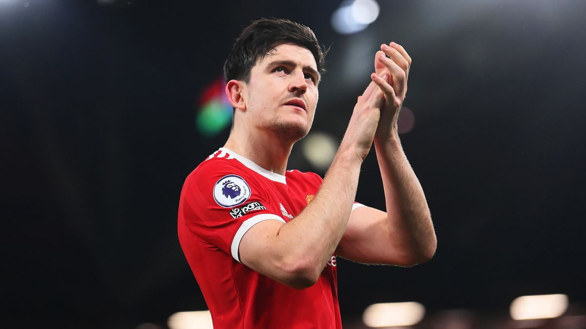 Man Utd cần vững chân trong cuộc chiến top 4 khốc liệt (Ảnh: Twitter)