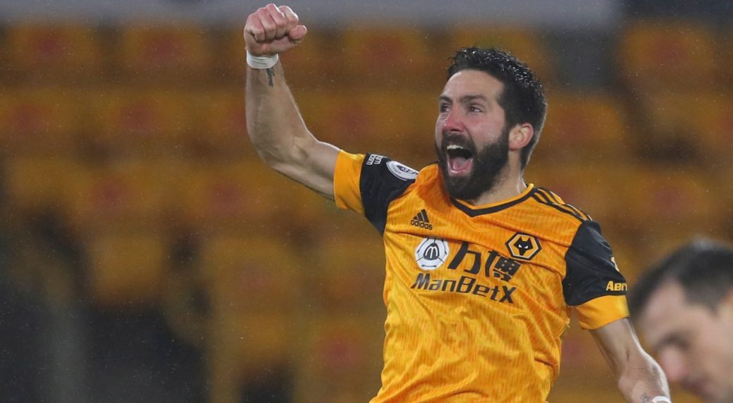 Nhận định Wolves vs Arsenal (2h45 11/02/2022) vòng 24 Ngoại hạng Anh: Khó cho Pháo Thủ - Ảnh 1