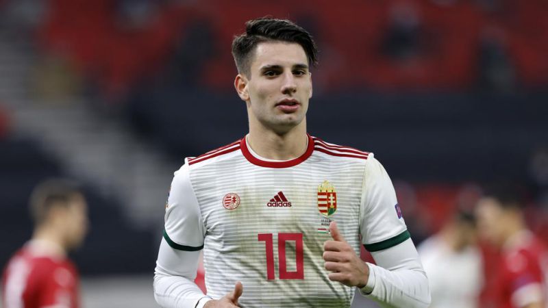 Leipzig và Koln sẽ quyết đấu cho vị trí Top 6 (Ảnh: bild.de)