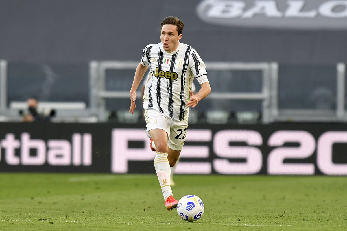 Nhận định Atalanta vs Juventus (2h45 14/02/2022) vòng 25 Serie A