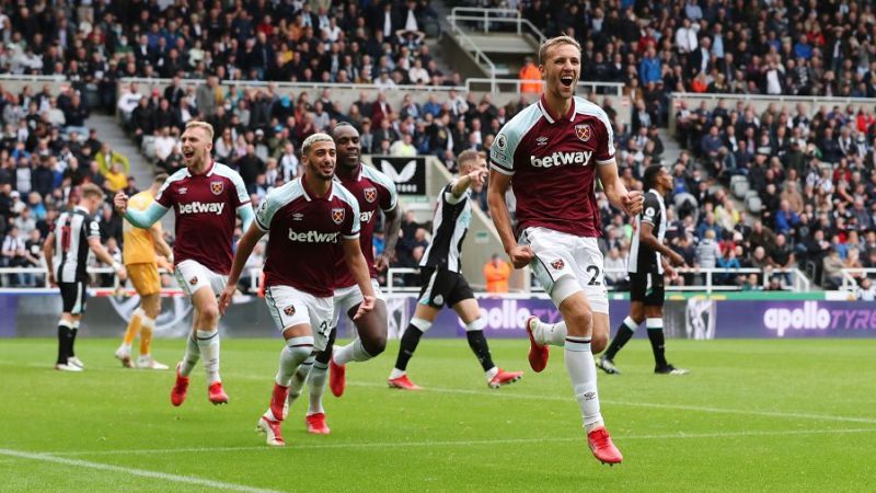Cuộc so tài tại London Stadium hứa hẹn sẽ diễn ra rất hấp dẫn (Ảnh: sportslens) Cuộc so tài tại London Stadium hứa hẹn sẽ diễn ra rất hấp dẫn (Ảnh: sportslens)