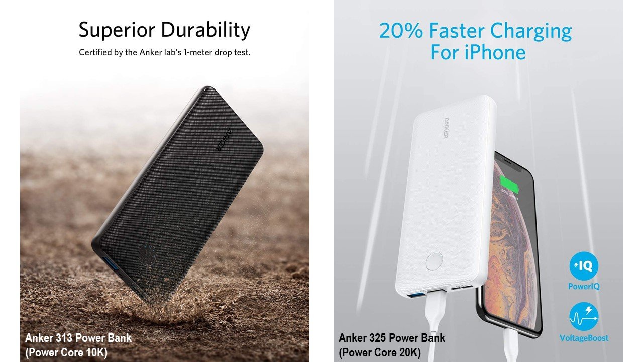 Anker kỷ niệm 10 năm thành lập với dấu mốc trở thành thương hiệu sạc di động số 1 thế giới - Ảnh 1