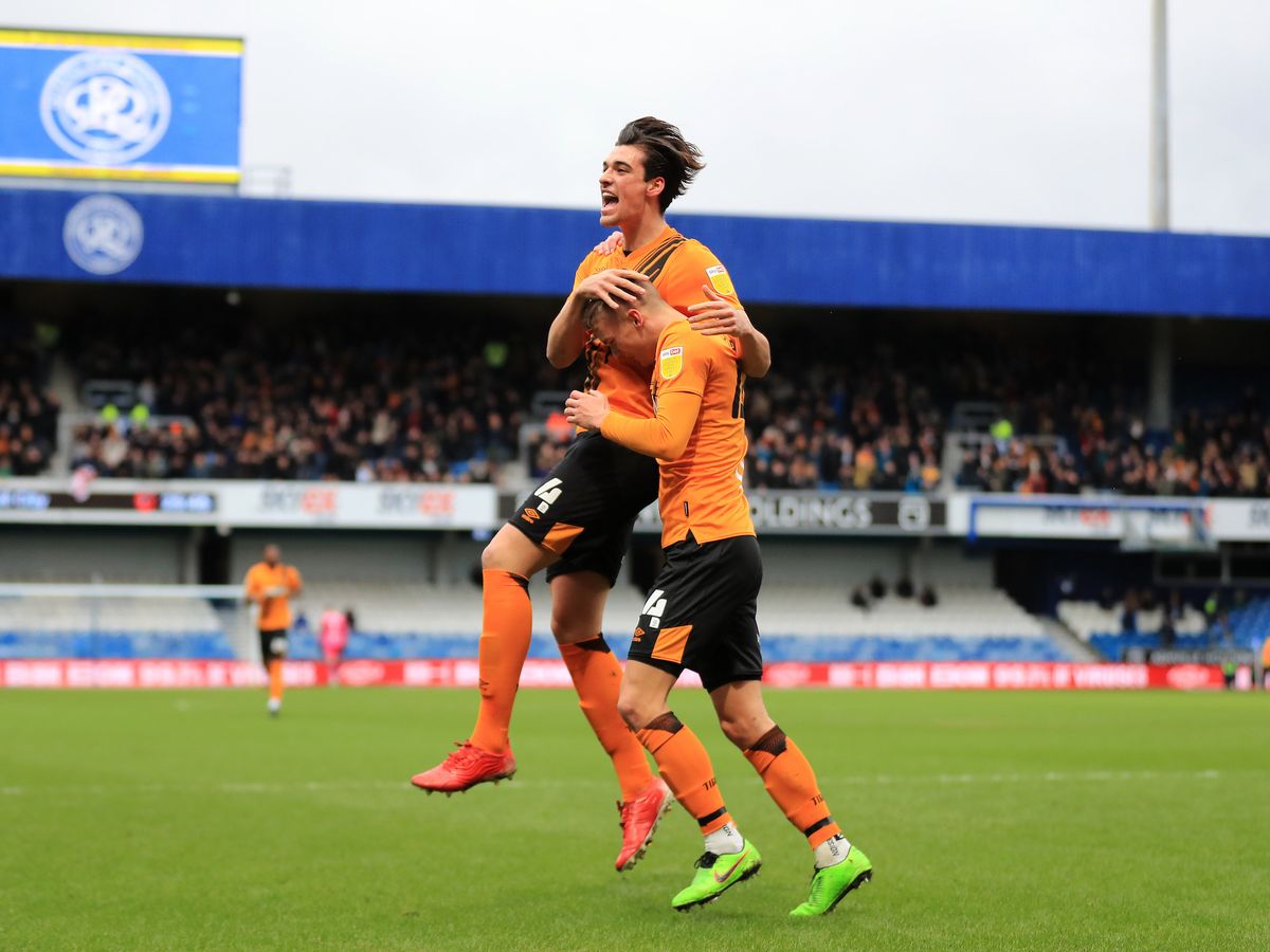 Nhận định Hull vs Barnsley (2h45 23/02/2022) vòng 34 Hạng nhất Anh: The Tigers gầm vang 2 Nhận định Hull vs Barnsley (2h45 23/02/2022) vòng 34 Hạng nhất Anh: The Tigers gầm vang 2