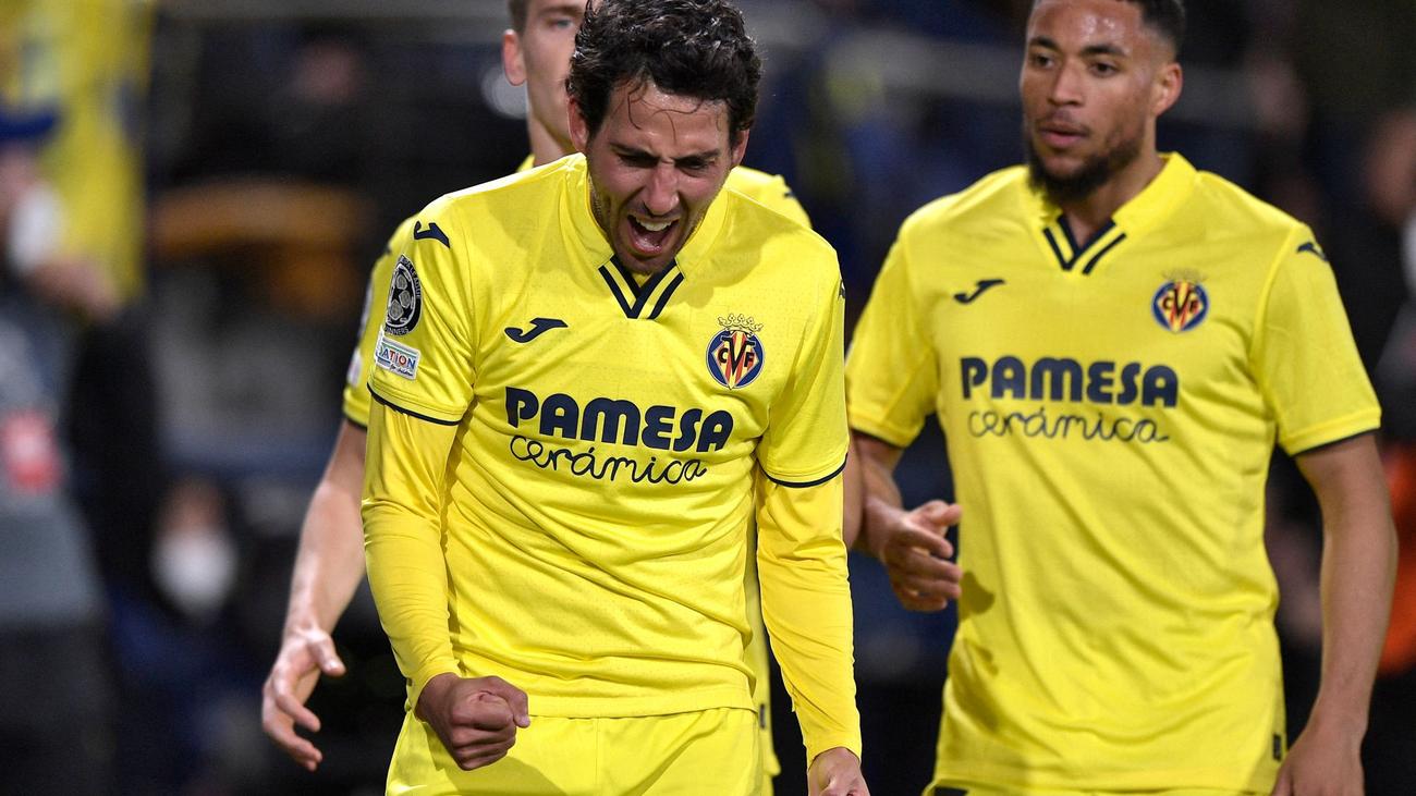 Nhận định Villarreal vs Espanyol (20h 27/02/2022) vòng 26 La Liga
