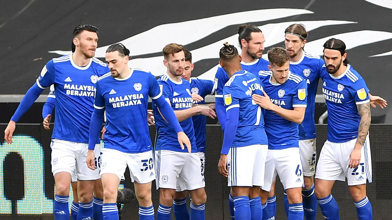 Nhận định Cardiff vs Derby (2h45 02/03/2022) vòng 23 Hạng nhất Anh: Lợi thế chủ nhà 2 Nhận định Cardiff vs Derby (2h45 02/03/2022) vòng 23 Hạng nhất Anh: Lợi thế chủ nhà 2