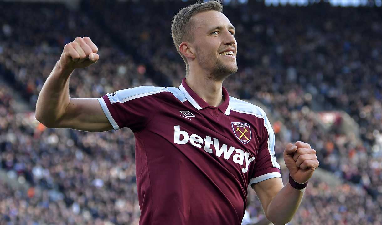 Nhận định Southampton vs West Ham (2h30 03/03/2022) vòng 1/8 FA Cup: The Hammers lên tiếng 2 Nhận định Southampton vs West Ham (2h30 03/03/2022) vòng 1/8 FA Cup: The Hammers lên tiếng 2