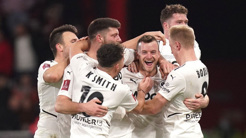 Nhận định Everton vs Boreham Wood (3h15 04/03/2022) vòng 1/8 FA Cup Nhận định Everton vs Boreham Wood (3h15 04/03/2022) vòng 1/8 FA Cup