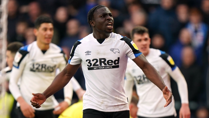 Nhận định Derby vs Barnsley (22h 05/03/2022) vòng 36 Hạng nhất Anh Nhận định Derby vs Barnsley (22h 05/03/2022) vòng 36 Hạng nhất Anh