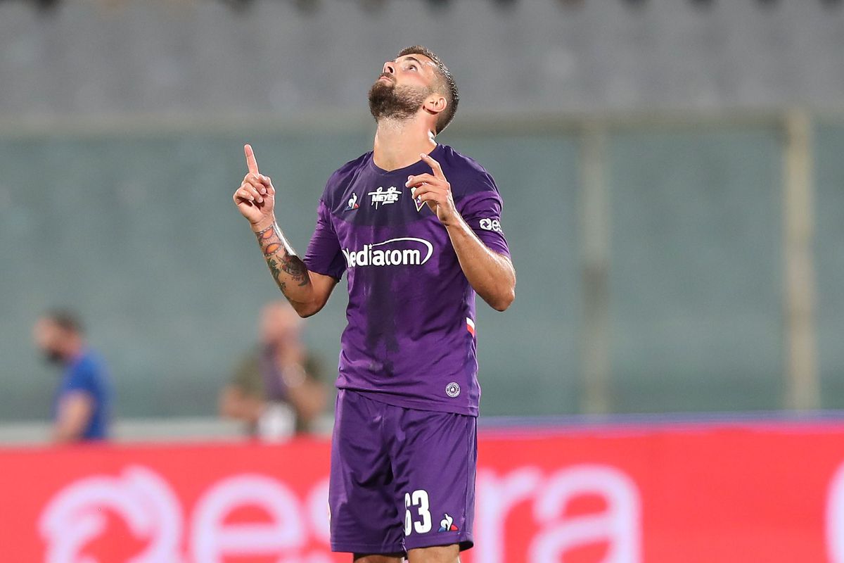 Nhận định Fiorentina vs Verona (21h 06/03/2022) vòng 28 Serie A Nhận định Fiorentina vs Verona (21h 06/03/2022) vòng 28 Serie A