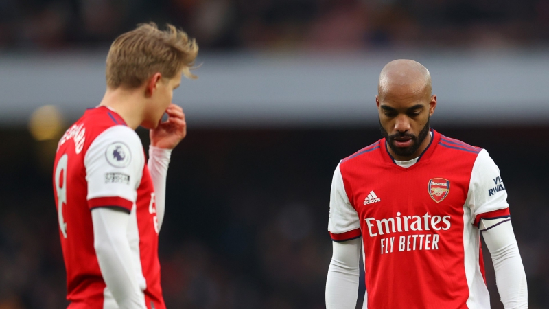 Nhận định Watford vs Arsenal (21h 06/03/2022) vòng 28 Ngoại hạng Anh Nhận định Watford vs Arsenal (21h 06/03/2022) vòng 28 Ngoại hạng Anh