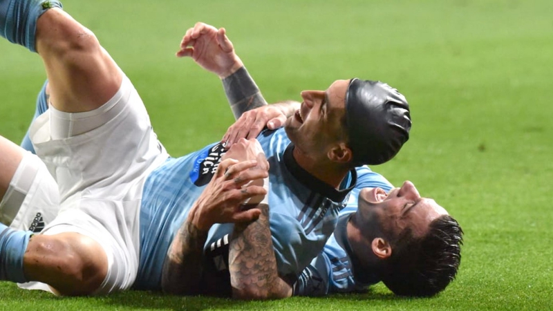 Nhận định Celta Vigo vs Mallorca (0h30 07/03/2022) vòng 27 La Liga