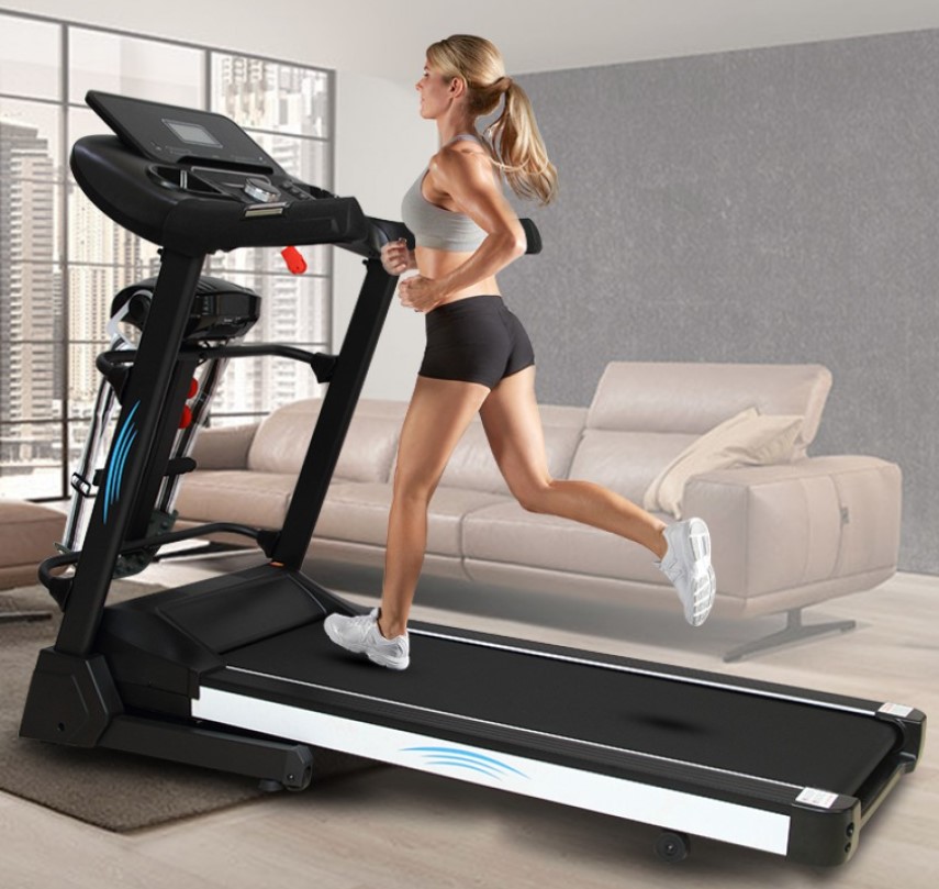 Quyền lợi dành cho khách hàng khi lựa chọn S-Life Việt Nam 3 Quyền lợi dành cho khách hàng khi lựa chọn S-Life Việt Nam 3