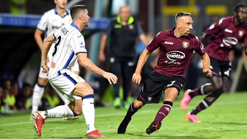 Nhận định Salernitana vs Sassuolo (21h 12/03/2022) vòng 29 Serie A Nhận định Salernitana vs Sassuolo (21h 12/03/2022) vòng 29 Serie A