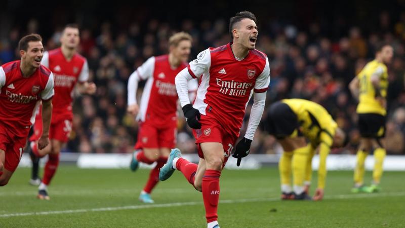 Nhận định Arsenal vs Leicester (23h30 13/03/2022) vòng 29 Ngoại hạng Anh Nhận định Arsenal vs Leicester (23h30 13/03/2022) vòng 29 Ngoại hạng Anh