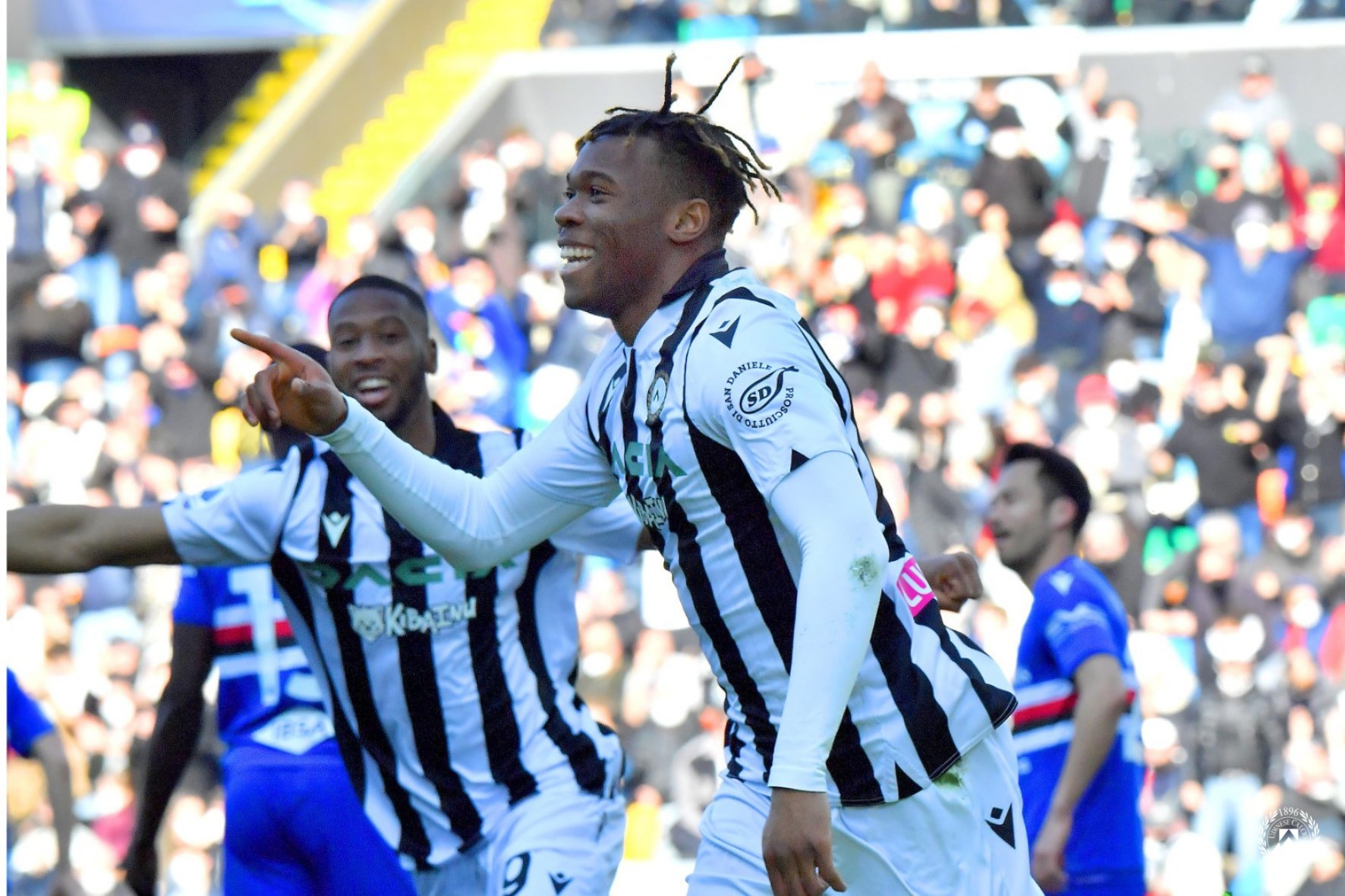 Chủ nhà cho thấy sự khó chịu (Ảnh: Twitter)