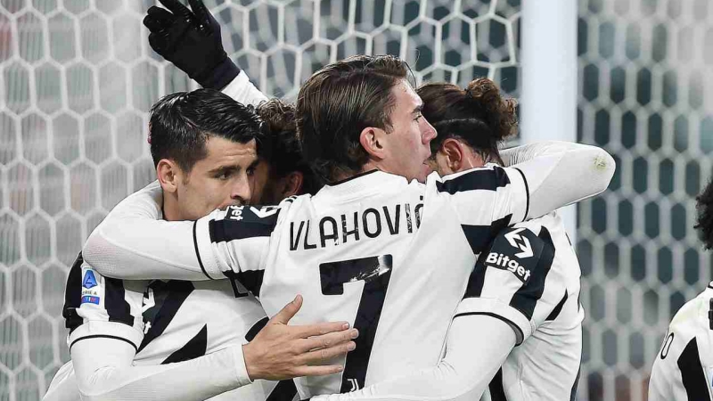 Nhận định Juventus vs Villarreal (3h 17/03/2022) vòng 1/8 Champions League Nhận định Juventus vs Villarreal (3h 17/03/2022) vòng 1/8 Champions League