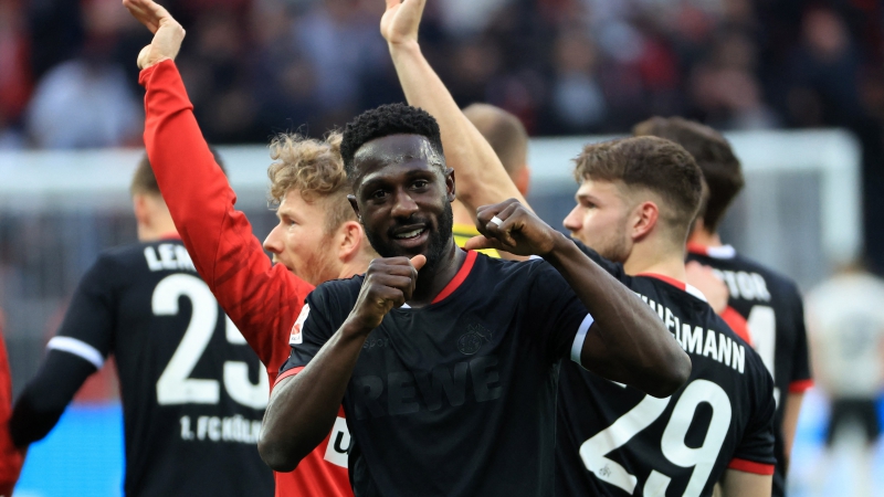 Nhận định Bayer Leverkusen vs Atalanta (0h45 18/03/2022) vòng 1/8 Europa League Nhận định Bayer Leverkusen vs Atalanta (0h45 18/03/2022) vòng 1/8 Europa League