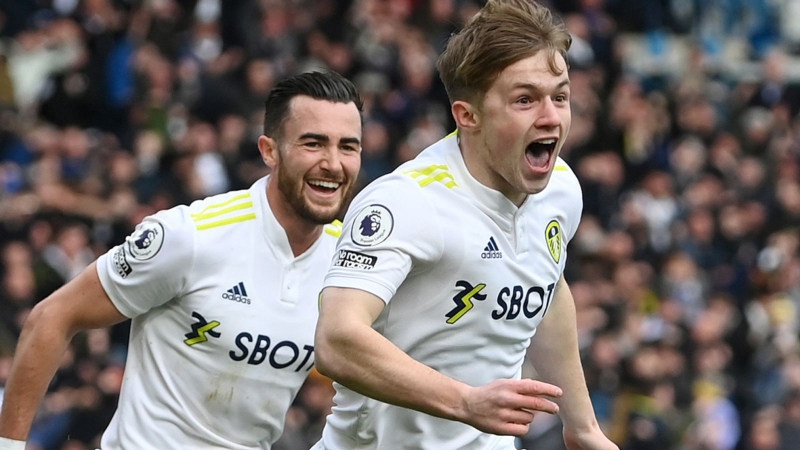 Nhận định Wolves vs Leeds (3h 19/03/2022) vòng 30 Ngoại hạng Anh