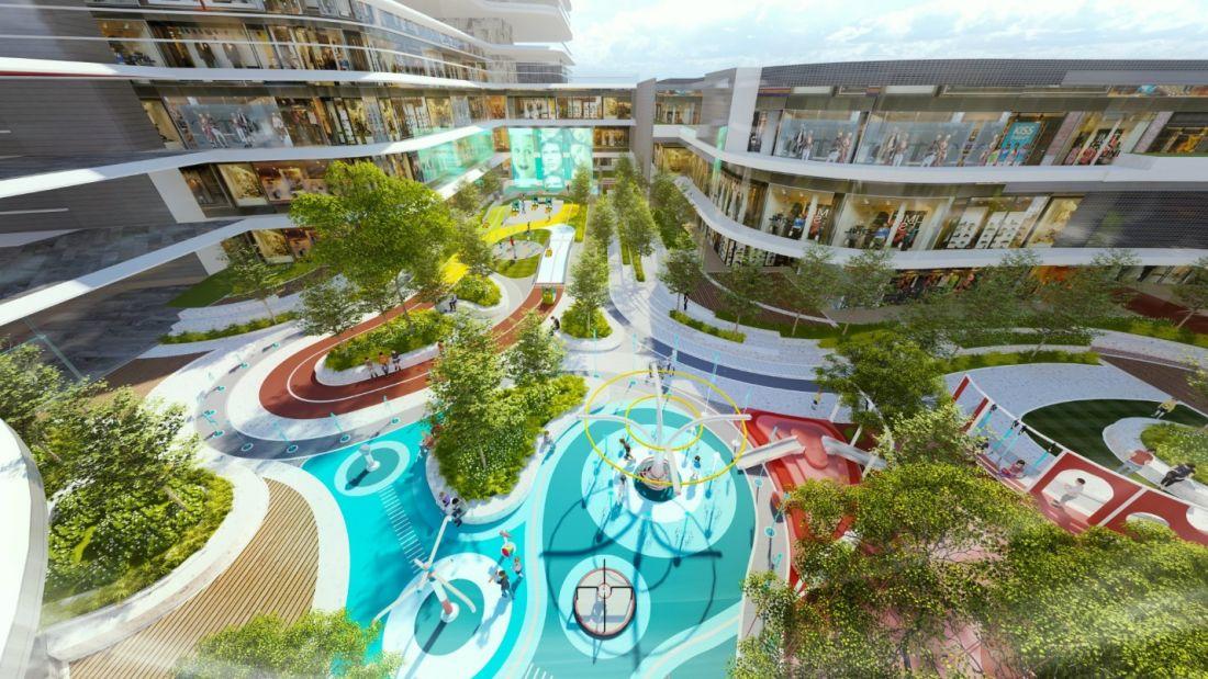 Thị trường bất động sản nghỉ dưỡng tại Bình Phước có xu hướng phát triển mạnh mẽ trong tương lai Thị trường bất động sản nghỉ dưỡng tại Bình Phước có xu hướng phát triển mạnh mẽ trong tương lai