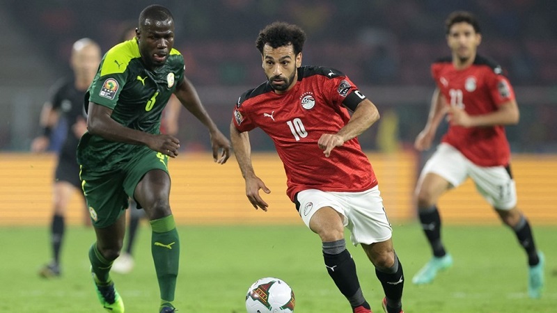 Nhận định Ai Cập vs Senegal (2h30 26/03/2022) vòng loại World Cup Nhận định Ai Cập vs Senegal (2h30 26/03/2022) vòng loại World Cup