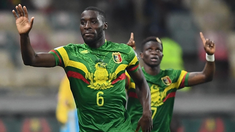 Nhận định Mali vs Tunisia (0h 26/03/2022) vòng loại World Cup Nhận định Mali vs Tunisia (0h 26/03/2022) vòng loại World Cup