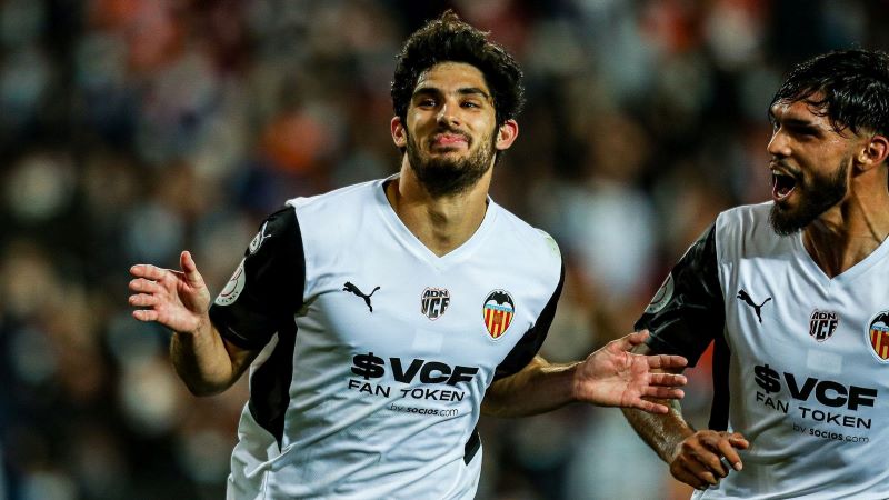 Nhận định Valencia vs Cadiz (23h30 03/04/2022) vòng 30 La Liga Nhận định Valencia vs Cadiz (23h30 03/04/2022) vòng 30 La Liga