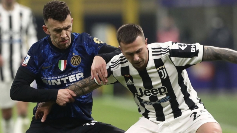 Nhận định Juventus vs Inter Milan (1h45 04/04/2022) vòng 31 Serie A Nhận định Juventus vs Inter Milan (1h45 04/04/2022) vòng 31 Serie A