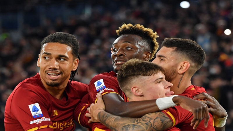 Nhận định Bodo/Glimt vs AS Roma (2h 08/04/2022) tứ kết Conference League Nhận định Bodo/Glimt vs AS Roma (2h 08/04/2022) tứ kết Conference League