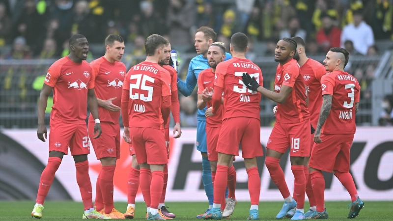 Nhận định Leipzig vs Atalanta (23h45 07/04/2022) tứ kết Europa League Nhận định Leipzig vs Atalanta (23h45 07/04/2022) tứ kết Europa League