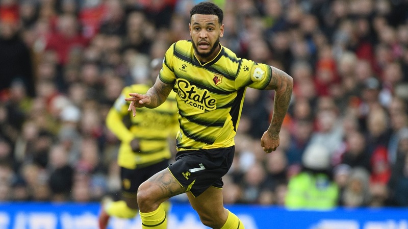 Nhận định Watford vs Leeds (21h 09/04/2022) vòng 32 Ngoại hạng Anh