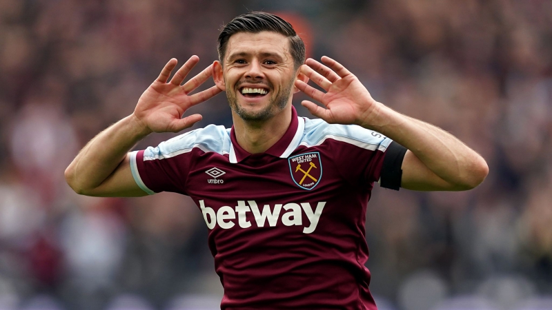 Nhận định West Ham vs Lyon (2h 08/04/2022) tứ kết Europa League Nhận định West Ham vs Lyon (2h 08/04/2022) tứ kết Europa League