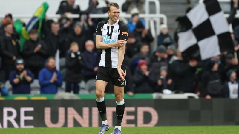 Nhận định Newcastle vs Wolves (2h 09/04/2022) vòng 32 Ngoại hạng Anh