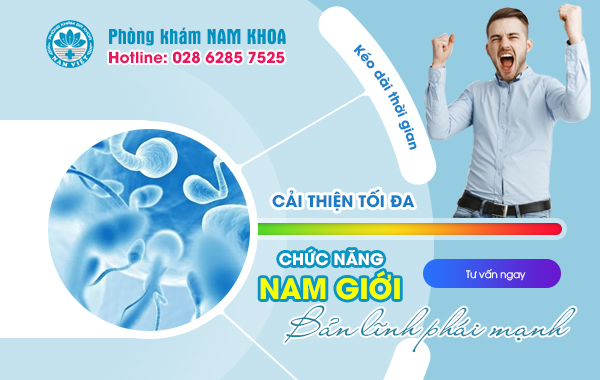 Phòng khám Đa khoa Nam Việt – Địa chỉ gửi gắm sức khỏe uy tín  2