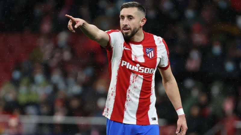 Nhận định Mallorca vs Atletico Madrid (21h15 09/04/2022) vòng 31 La Liga