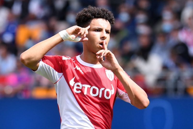Chiến thắng sẽ giúp Monaco áp sát nhóm dự cúp Châu Âu (Ảnh: getfootballnewsfrance) Chiến thắng sẽ giúp Monaco áp sát nhóm dự cúp Châu Âu (Ảnh: getfootballnewsfrance)