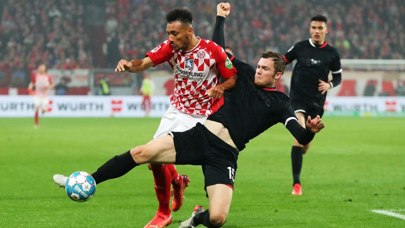 Nhận định Koln vs Mainz (20h30 09/04/2022) vòng 29 Bundesliga