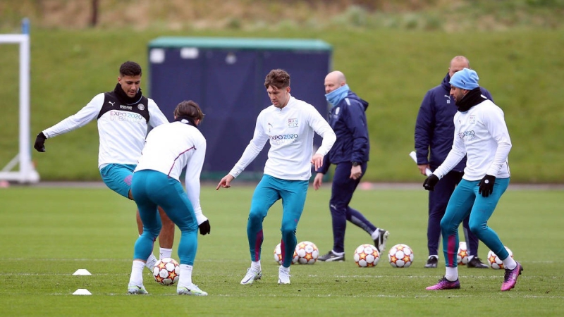 Nhận định Manchester City vs Liverpool (22h30 10/04/2022) vòng 32 Ngoại hạng Anh Nhận định Manchester City vs Liverpool (22h30 10/04/2022) vòng 32 Ngoại hạng Anh