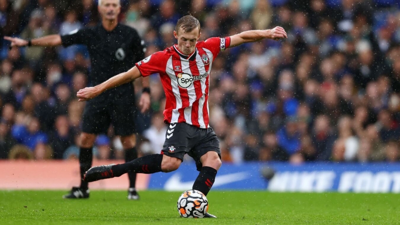 Nhận định Southampton vs Chelsea (21h 09/04/2022) vòng 32 Ngoại hạng Anh Nhận định Southampton vs Chelsea (21h 09/04/2022) vòng 32 Ngoại hạng Anh