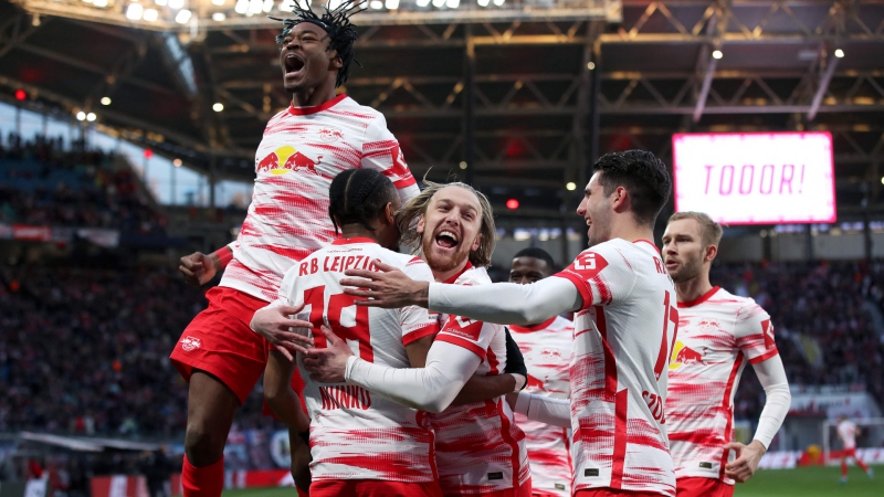 Nhận định Atalanta vs Leipzig (23h45 14/04/2022) tứ kết Europa League Nhận định Atalanta vs Leipzig (23h45 14/04/2022) tứ kết Europa League