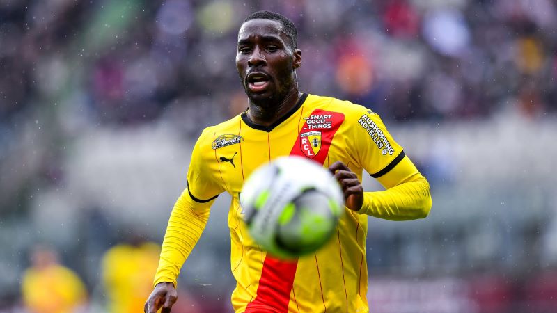Nhận định Lille vs Lens (2h 17/04/2022) vòng 32 Ligue 1 Nhận định Lille vs Lens (2h 17/04/2022) vòng 32 Ligue 1
