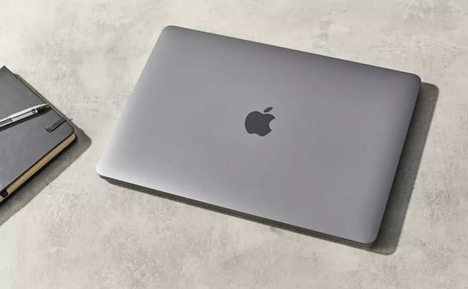 Tìm hiểu Macbook Air M1 và địa chỉ mua Macbook uy tín - Ảnh 6