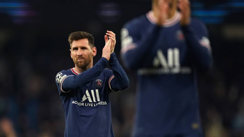 Nhận định Angers vs PSG (2h 21/04/2022) vòng 33 Ligue 1 Nhận định Angers vs PSG (2h 21/04/2022) vòng 33 Ligue 1