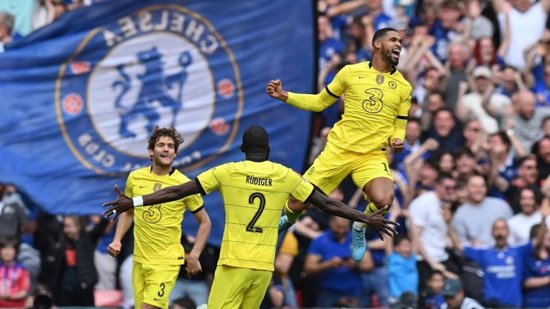 Nhận định Chelsea vs Arsenal (1h45, 21/04/2022) vòng 25 Ngoại Hạng Anh Nhận định Chelsea vs Arsenal (1h45, 21/04/2022) vòng 25 Ngoại Hạng Anh