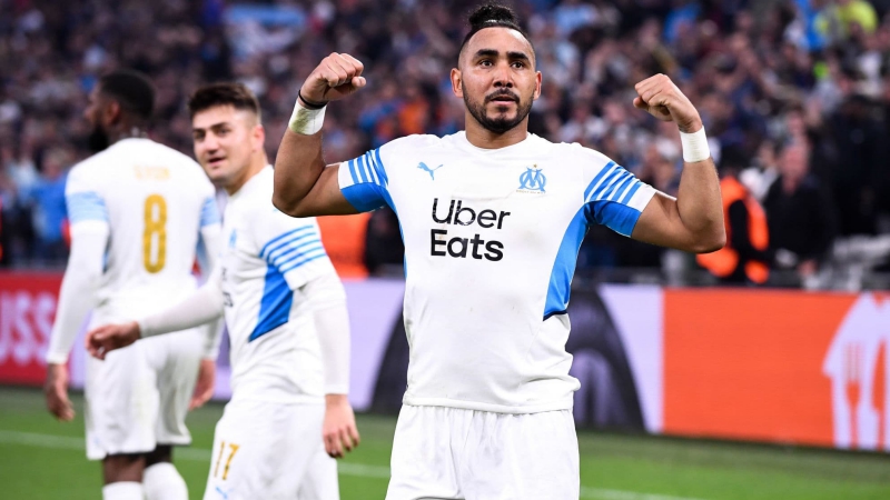 Nhận định Marseille vs Nantes (2h 21/04/2022) vòng 33 Ligue 1: Thế trận một chiều 1