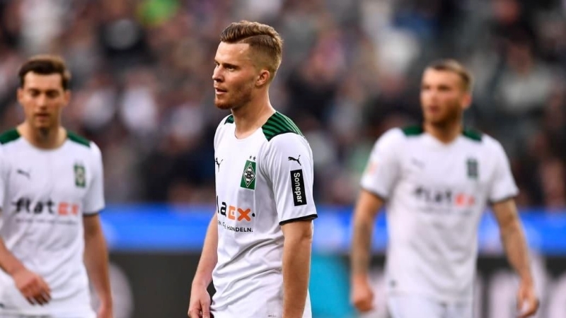 Nhận định Freiburg vs Monchengladbach (20h30 23/04/2022) vòng 31 Bundesliga