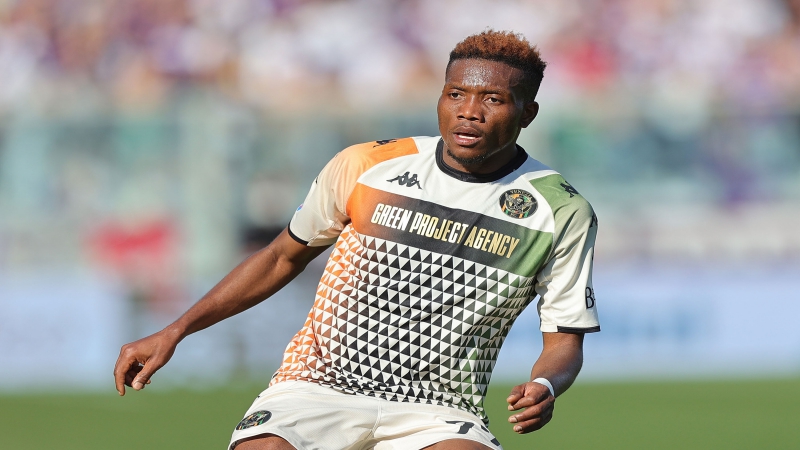 Nhận định Venezia vs Atalanta (20h 23/04/2022) vòng 34 Serie A