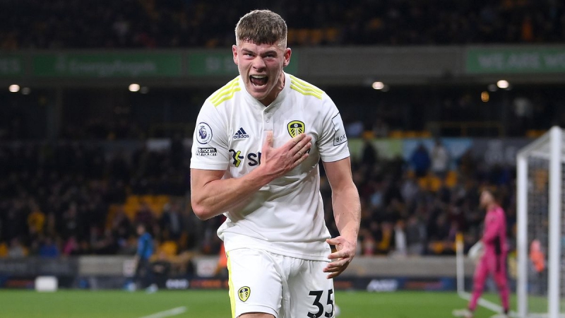 Nhận định Crystal Palace vs Leeds (2h 26/04/2022) vòng 34 Ngoại hạng Anh Nhận định Crystal Palace vs Leeds (2h 26/04/2022) vòng 34 Ngoại hạng Anh