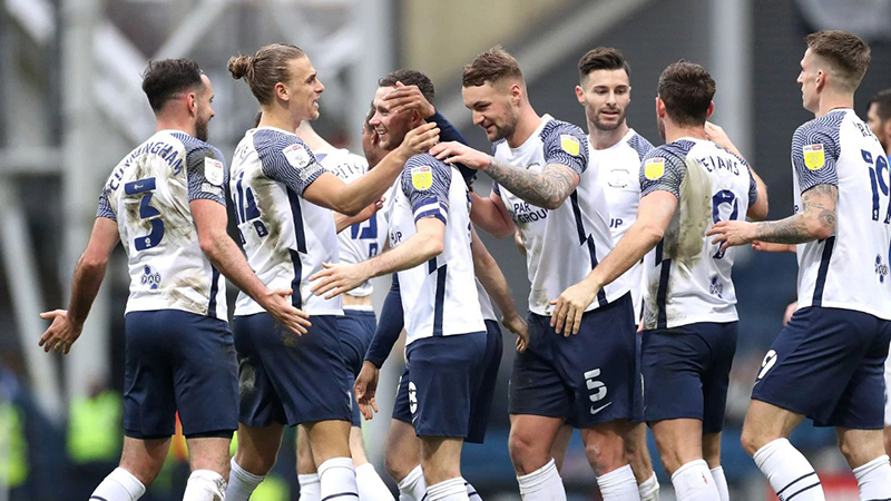 Nhận định Preston vs Blackburn (1h30 26/04/2022) vòng 44 Hạng nhất Anh