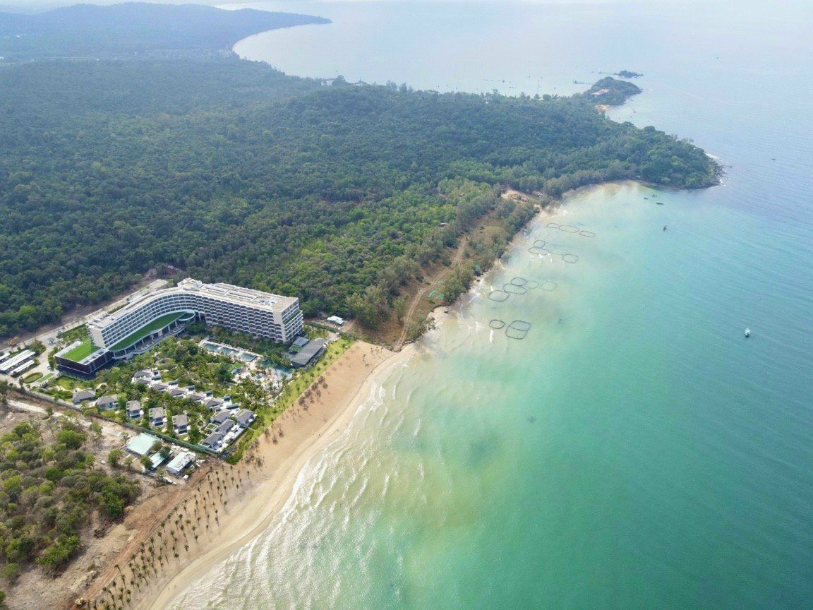 Realhomes - Đơn vị phân phối các sản phẩm bất động sản của Sun Group tại Phú Quốc - Ảnh 5 Realhomes - Đơn vị phân phối các sản phẩm bất động sản của Sun Group tại Phú Quốc - Ảnh 5